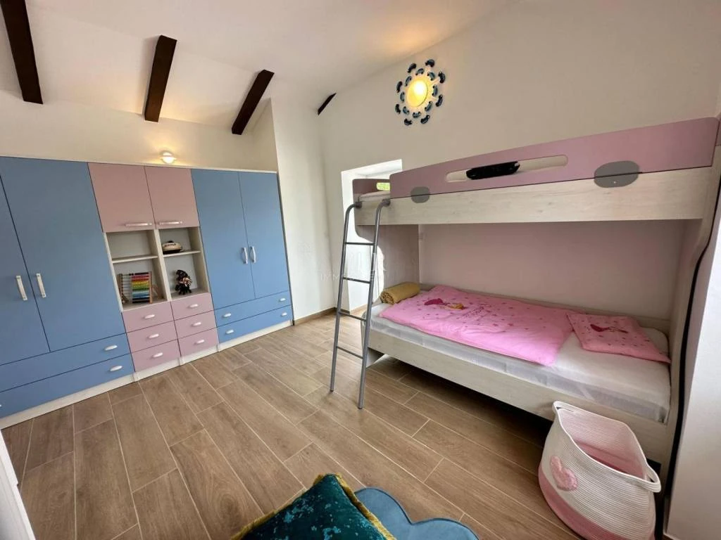 Дом в Опатии, Хорватия, 328 м² - фото 17