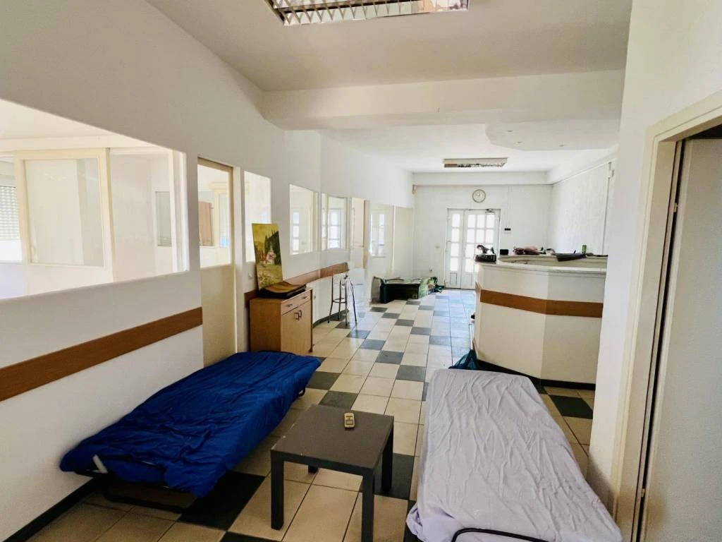 Дом в Опатии, Хорватия, 376 м² - фото 17