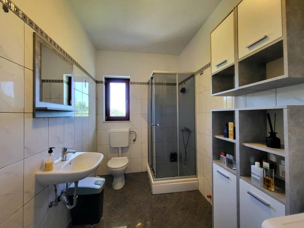 Дом в Опатии, Хорватия, 400 м² - фото 17