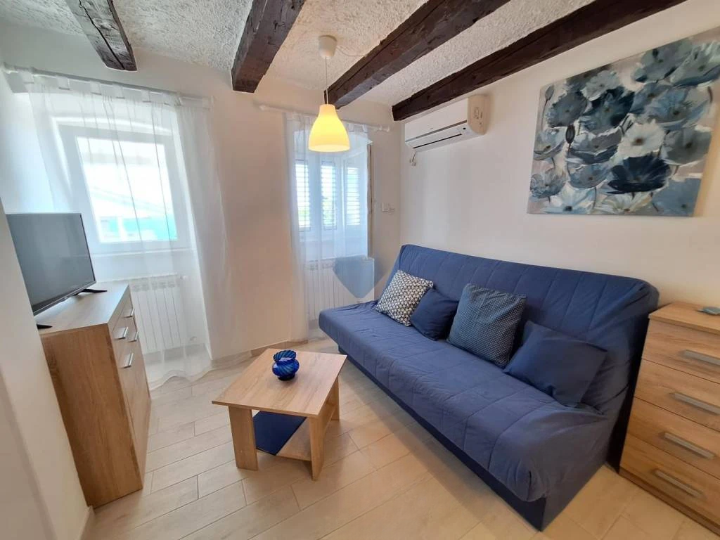 Дом в Опатии, Хорватия, 330 м² - фото 17