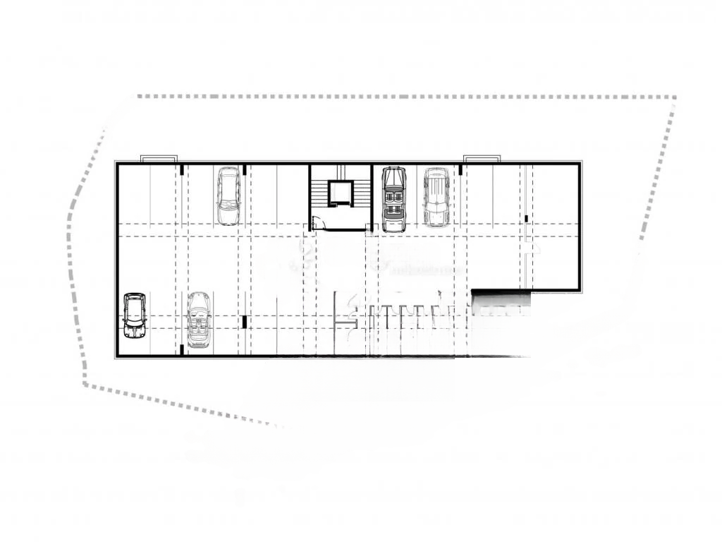Квартира в Опатии, Хорватия, 301 м² - фото 18