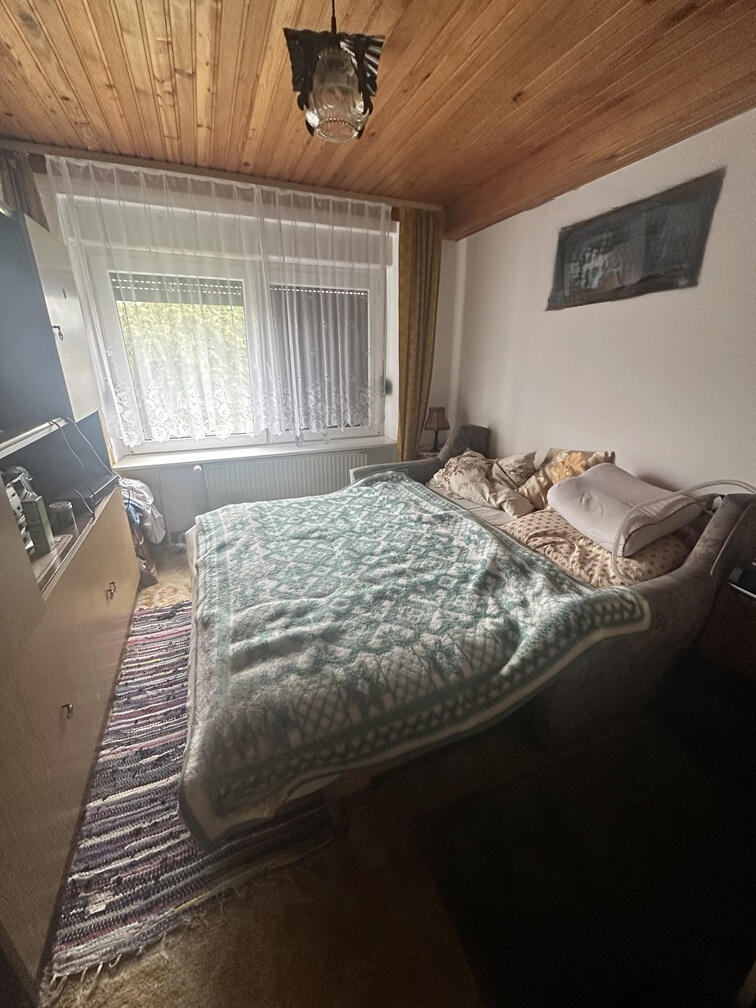 Дом в Лендаве, Словения, 150 м² - фото 18