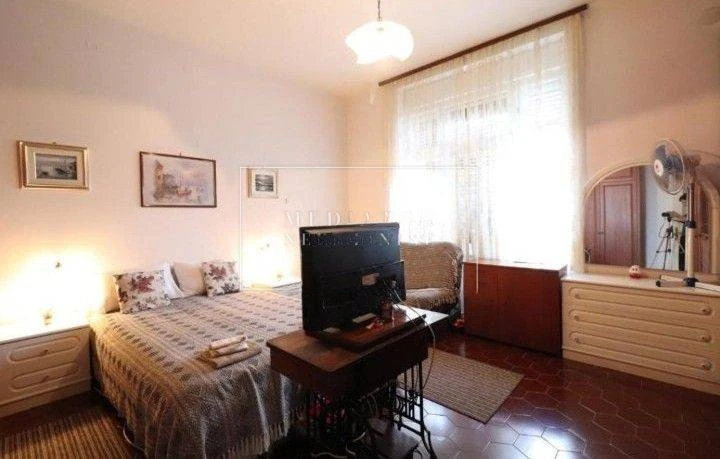 Квартира в Опатии, Хорватия, 57 м² - фото 16