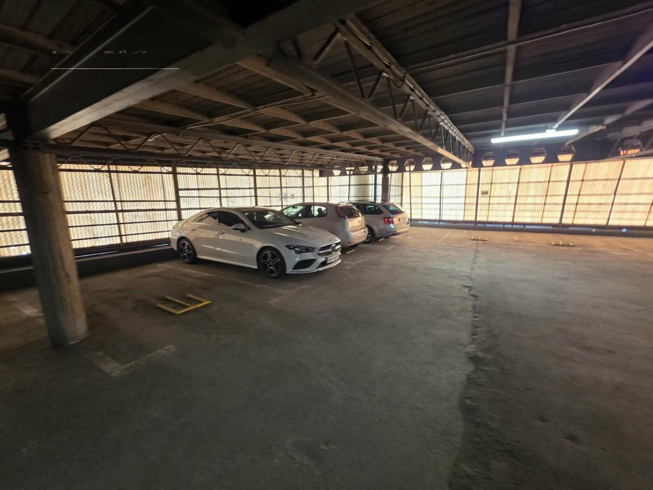 Офис в Любляне, Словения, 795 м² - фото 18