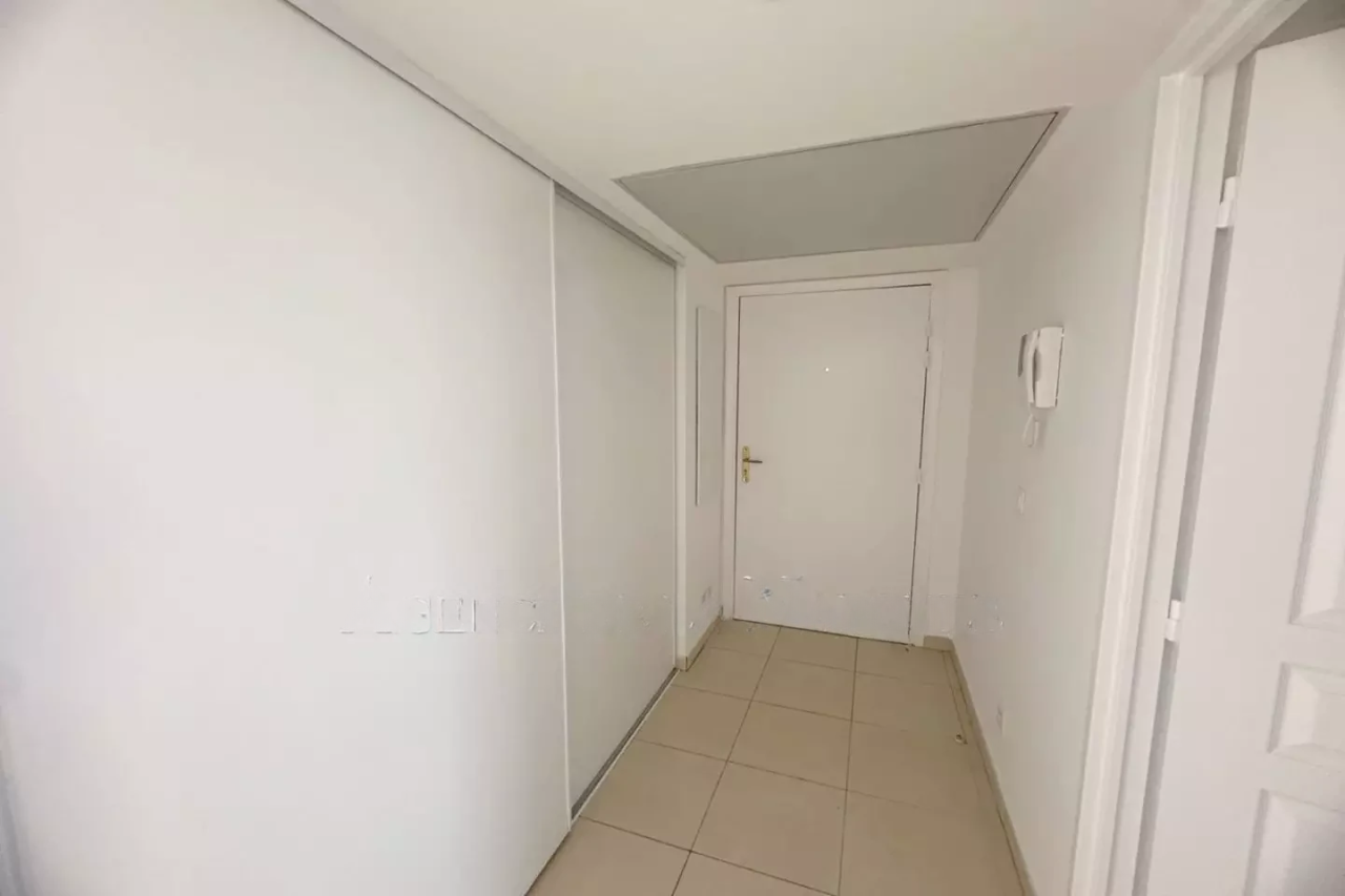 Квартира в Каннах, Франция, 56 м² - фото 18