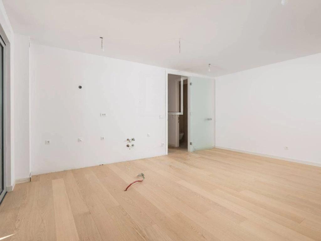Квартира в Опатии, Хорватия, 112 м² - фото 18