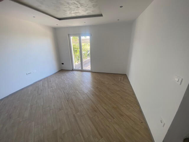 Квартира в Изоле, Словения, 84 м² - фото 18