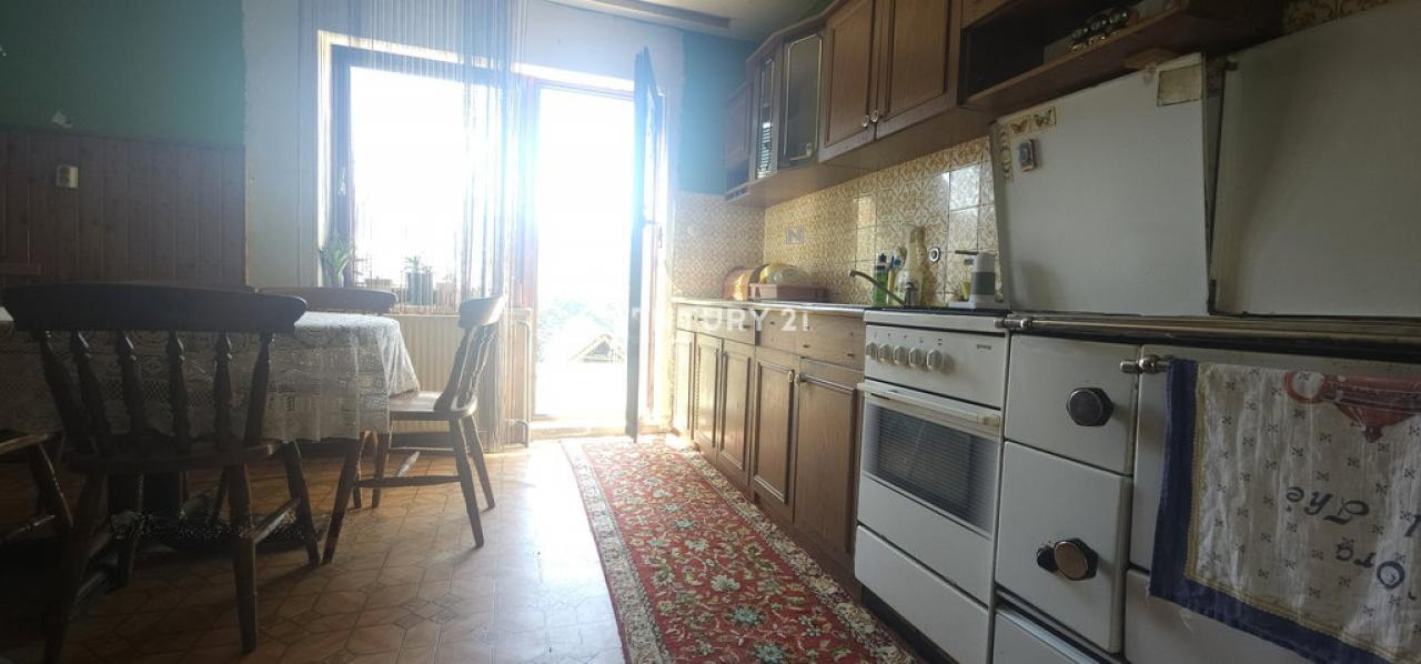 Ферма в Мурска-Соботе, Словения, 98 м² - фото 18