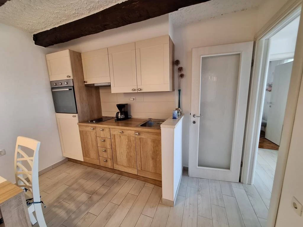 Дом в Опатии, Хорватия, 330 м² - фото 18