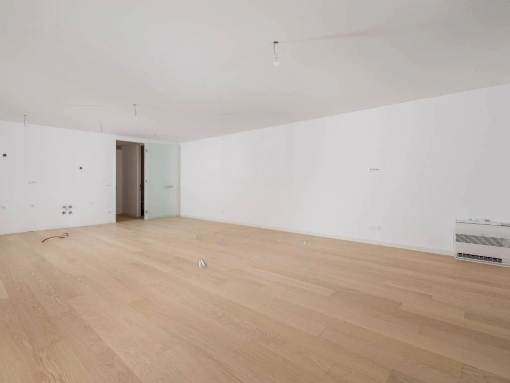 Квартира в Опатии, Хорватия, 112 м² - фото 19