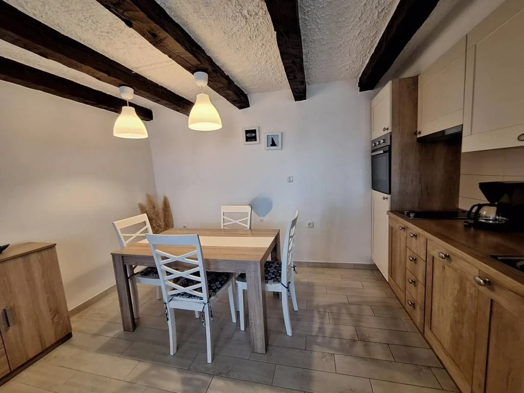 Дом в Опатии, Хорватия, 330 м² - фото 19