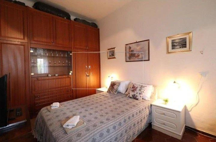 Квартира в Опатии, Хорватия, 57 м² - фото 17