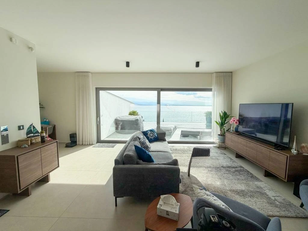 Квартира в Опатии, Хорватия, 400 м² - фото 19