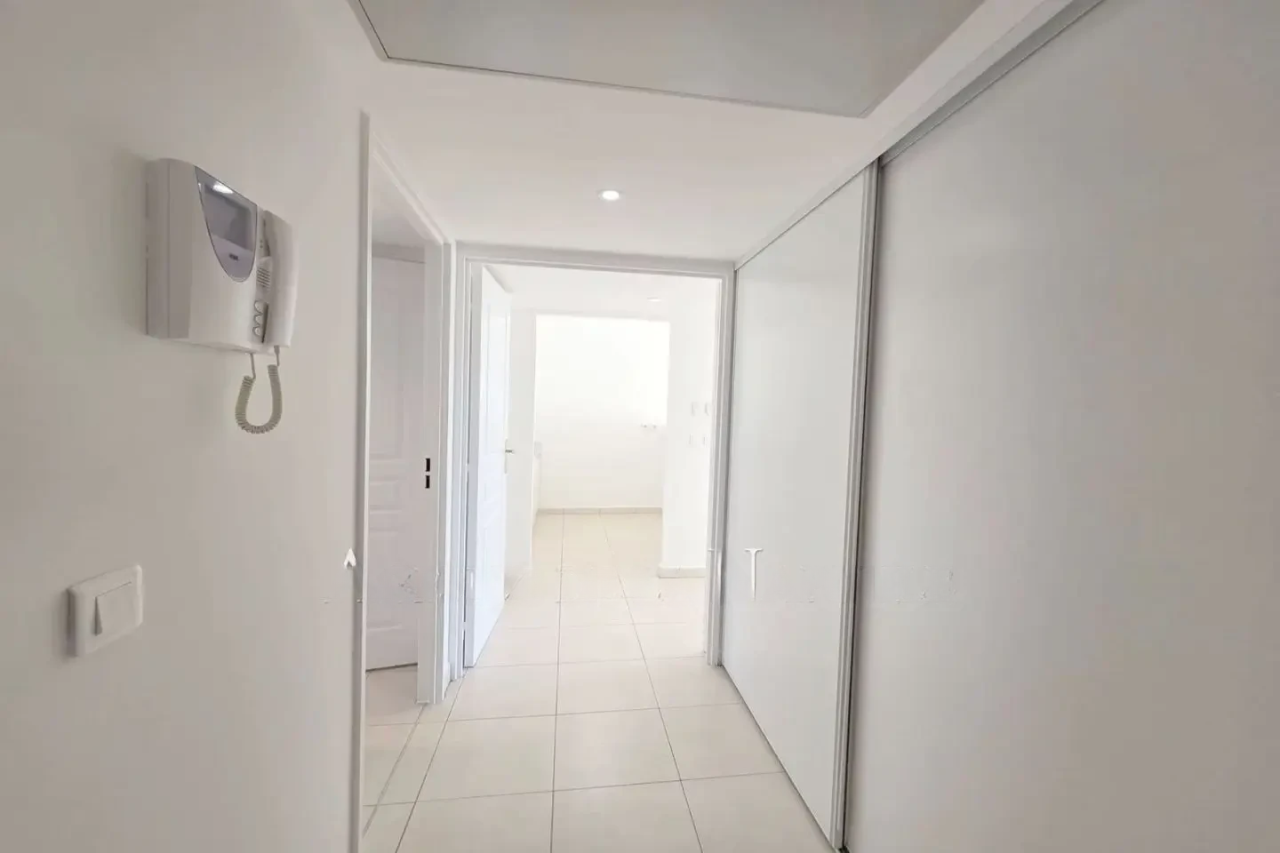 Квартира в Каннах, Франция, 56 м² - фото 19