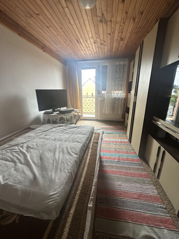 Дом в Лендаве, Словения, 150 м² - фото 19
