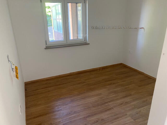 Квартира в Изоле, Словения, 84 м² - фото 19