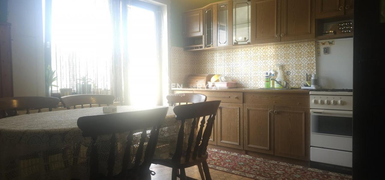 Ферма в Мурска-Соботе, Словения, 98 м² - фото 19