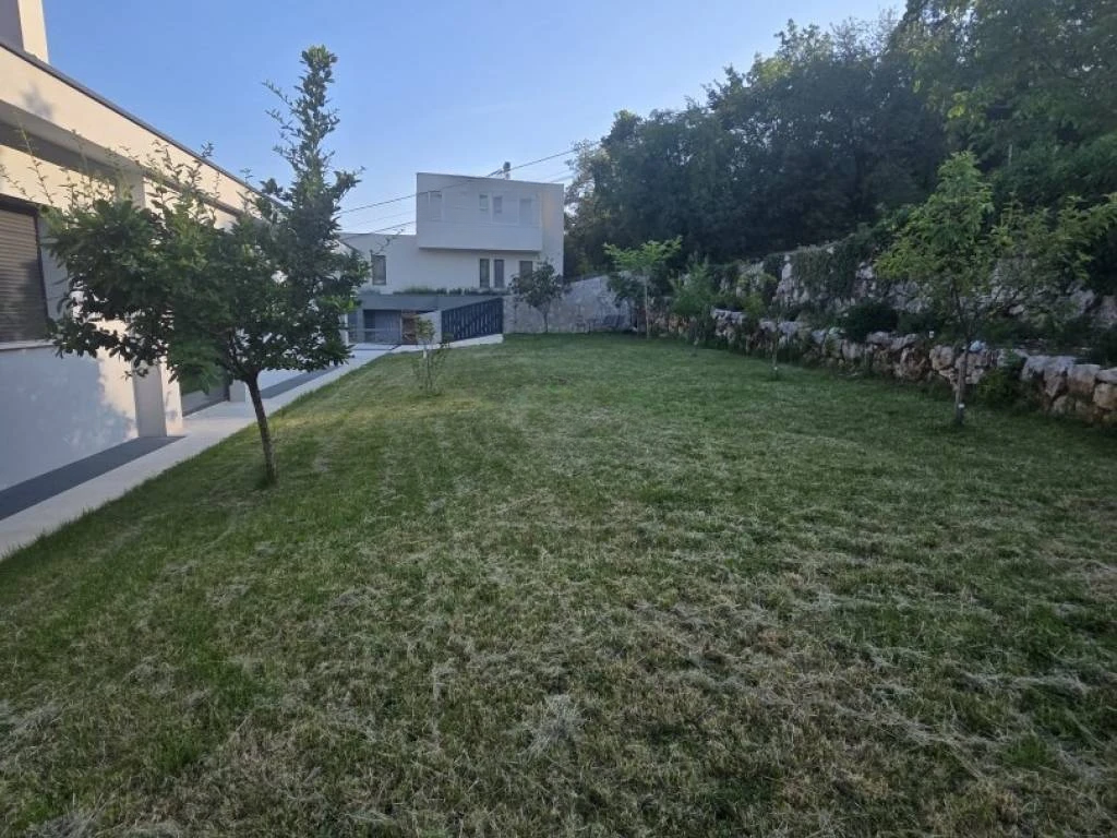 Дом в Опатии, Хорватия, 400 м² - фото 19