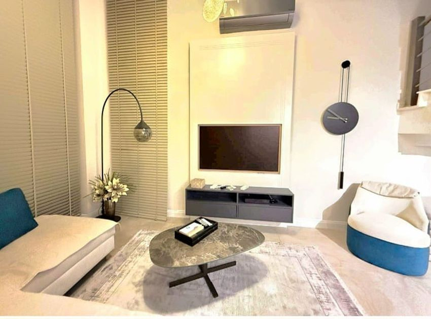 Вилла в Бодруме, Турция, 150 м² - фото 3