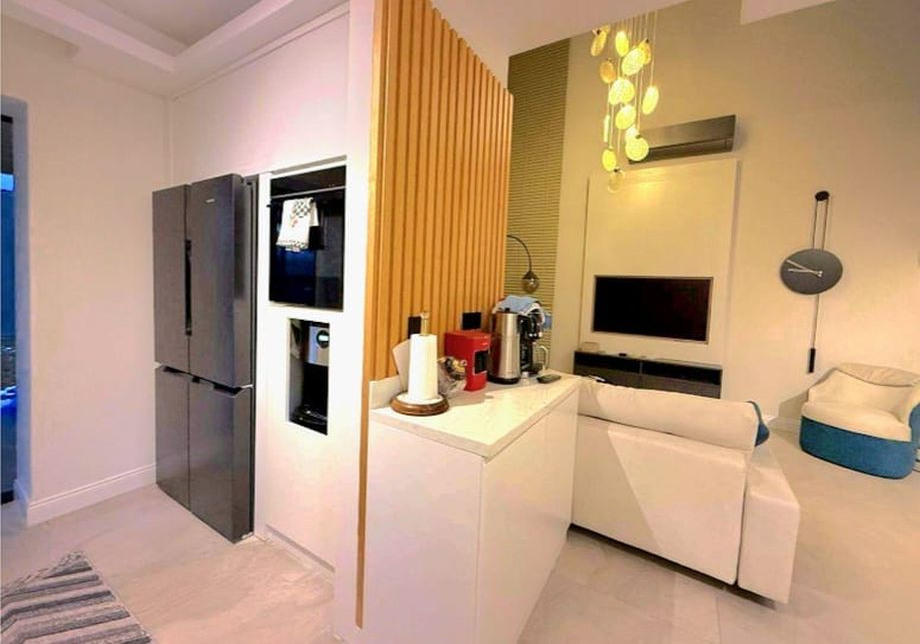 Вилла в Бодруме, Турция, 150 м² - фото 4