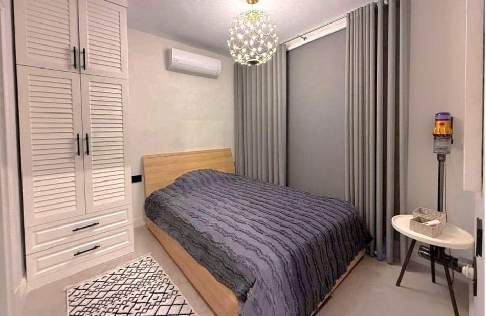 Вилла в Бодруме, Турция, 150 м² - фото 5