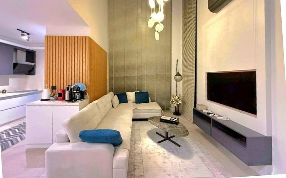 Вилла в Бодруме, Турция, 150 м² - фото 7