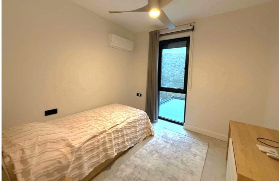 Вилла в Бодруме, Турция, 150 м² - фото 8