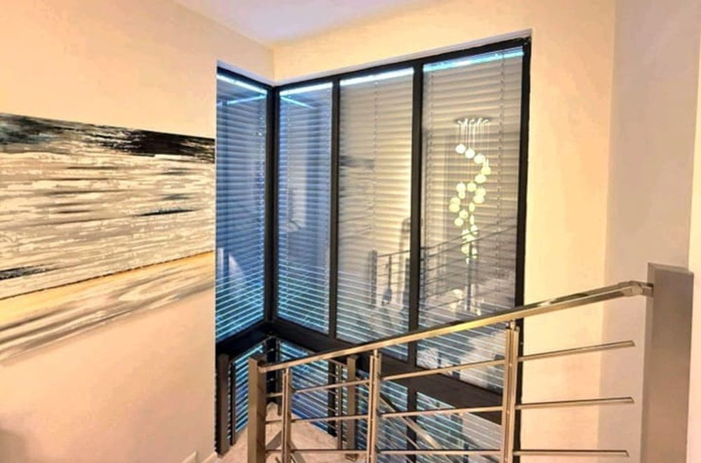 Вилла в Бодруме, Турция, 150 м² - фото 13
