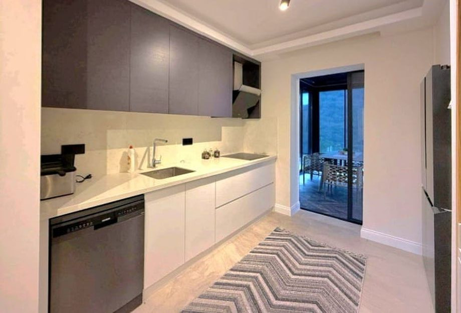 Вилла в Бодруме, Турция, 150 м² - фото 14
