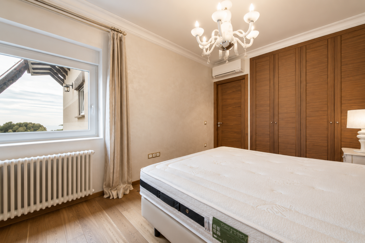 Дом на Коста-Брава, Испания, 932 м² - фото 12