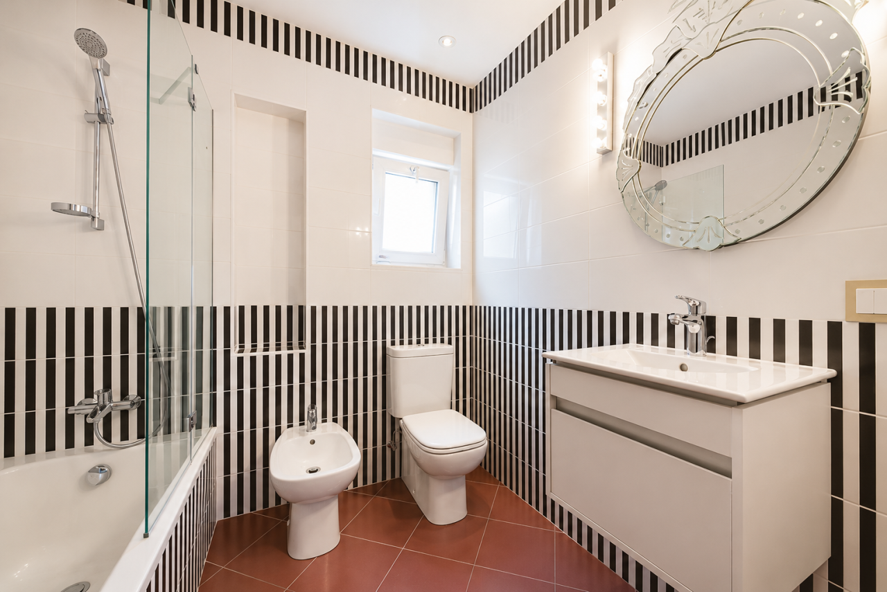 Дом на Коста-Брава, Испания, 932 м² - фото 14