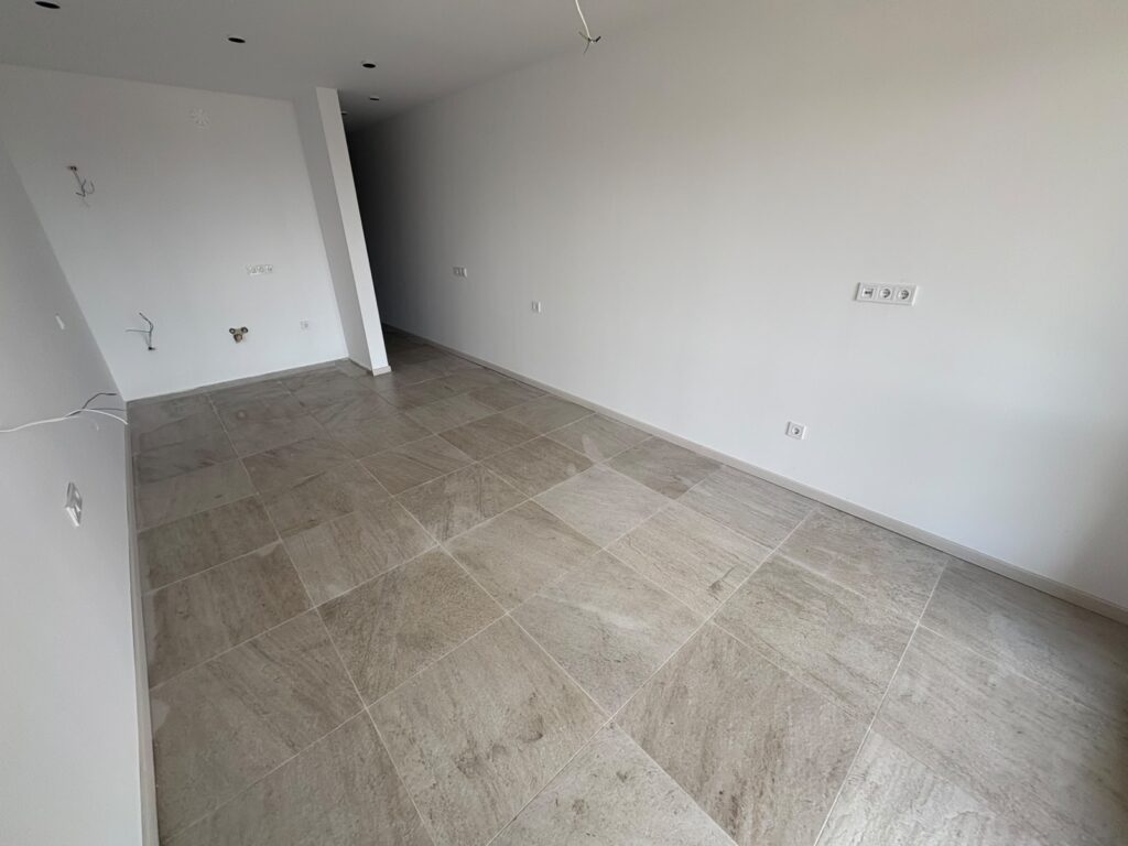 Студия в Святом Власе, Болгария, 42 м² - фото 3