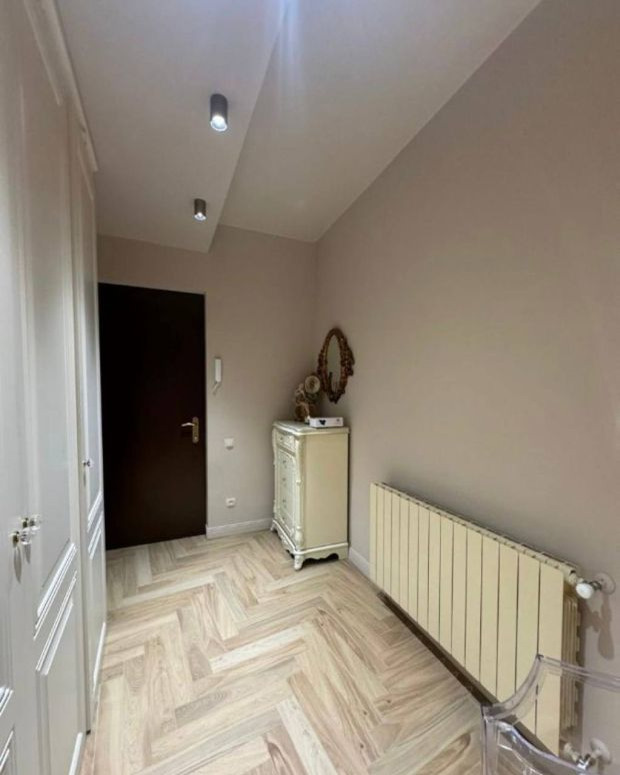 Квартира в Тбилиси, Грузия, 115 м² - фото 3