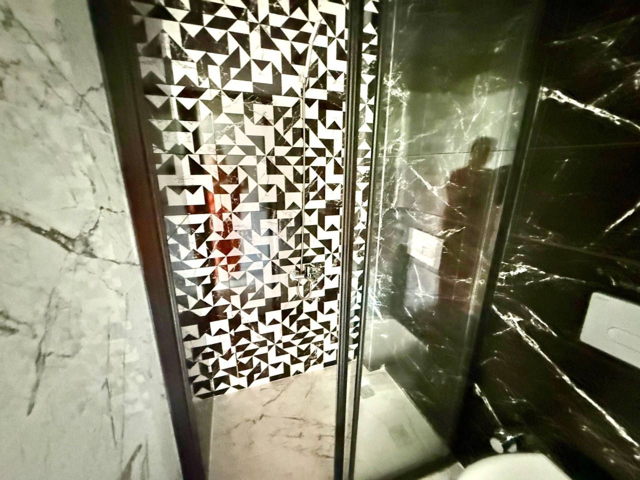 Квартира в Мерсине, Турция, 71 м² - фото 17