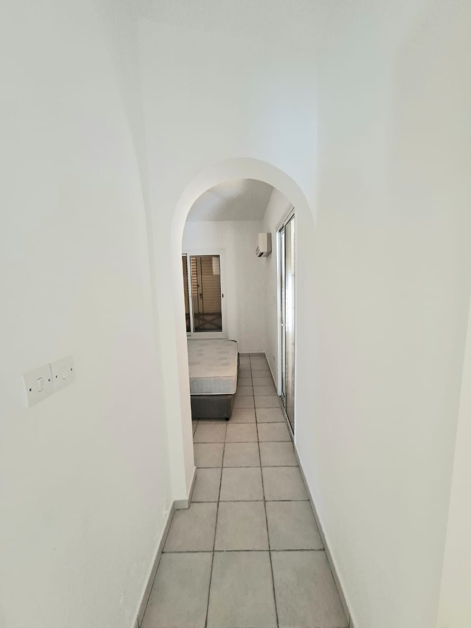 Вилла в Пафосе, Кипр, 132 м² - фото 8