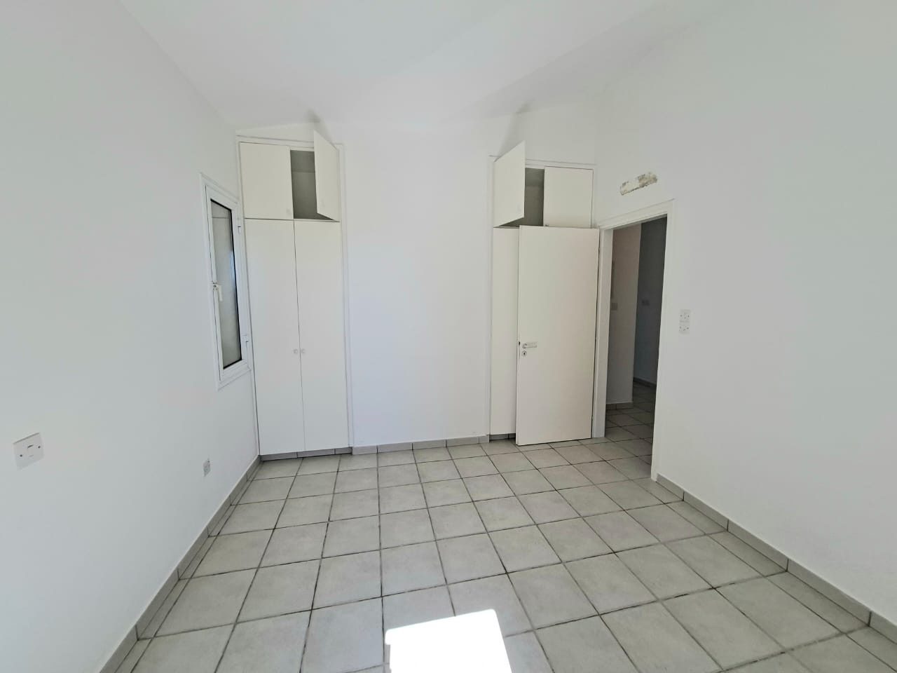 Вилла в Пафосе, Кипр, 132 м² - фото 10