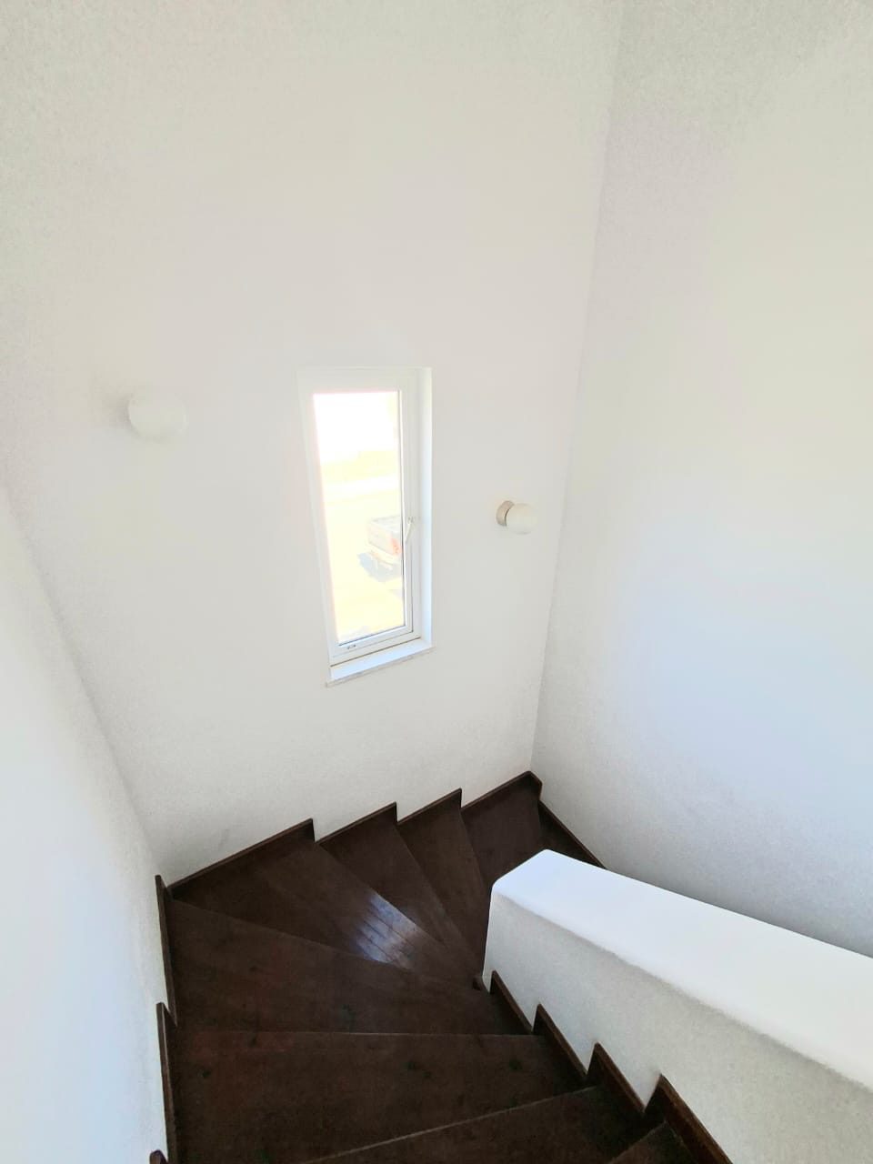 Вилла в Пафосе, Кипр, 132 м² - фото 9