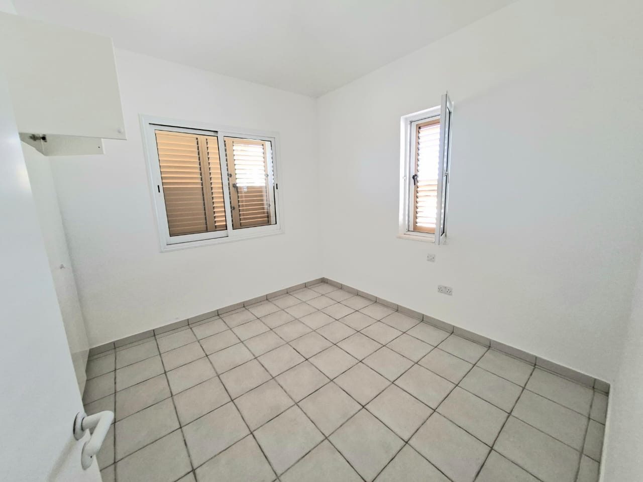 Вилла в Пафосе, Кипр, 132 м² - фото 11