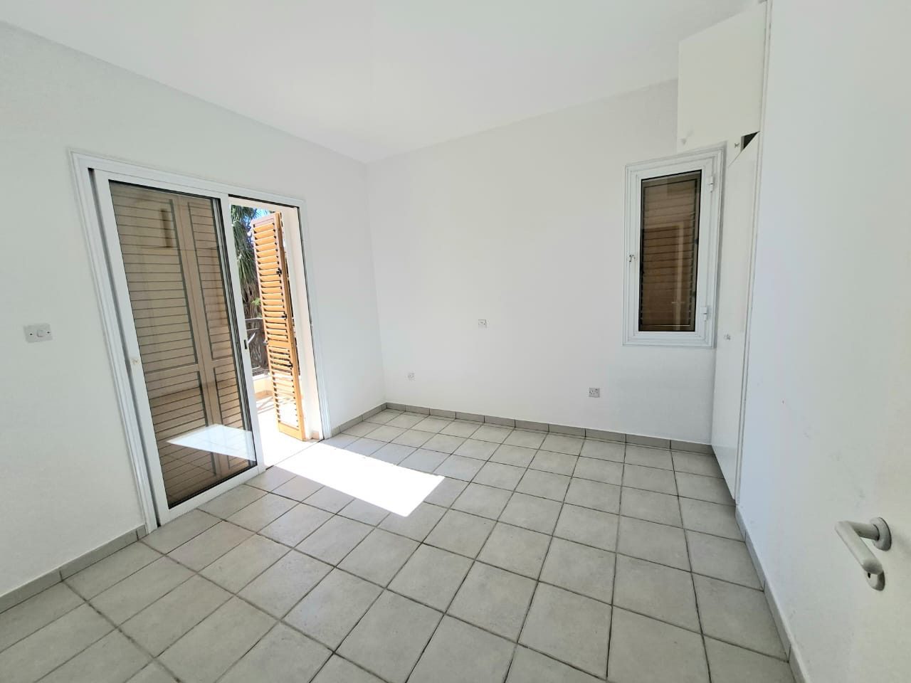 Вилла в Пафосе, Кипр, 132 м² - фото 12