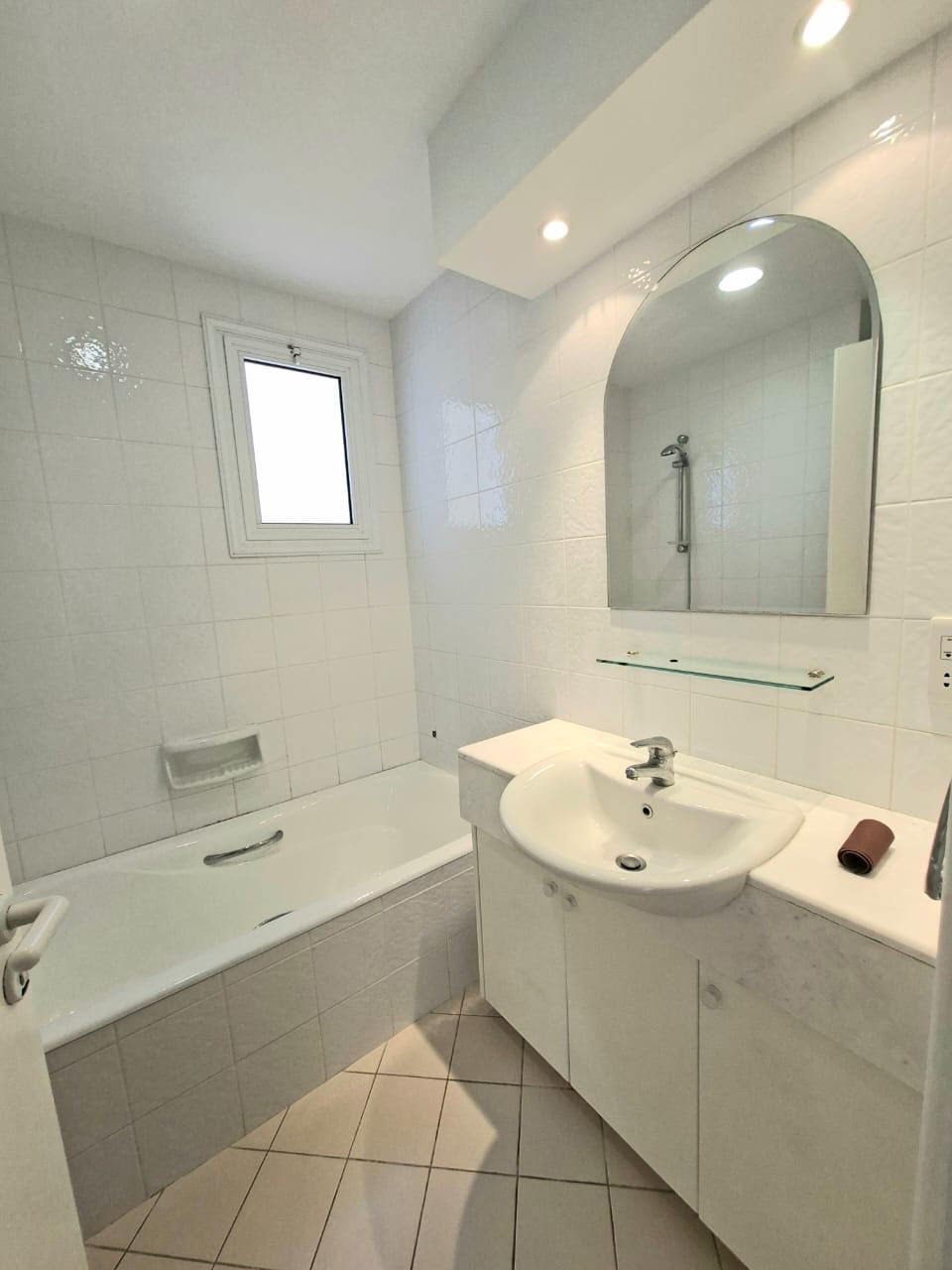 Вилла в Пафосе, Кипр, 132 м² - фото 13