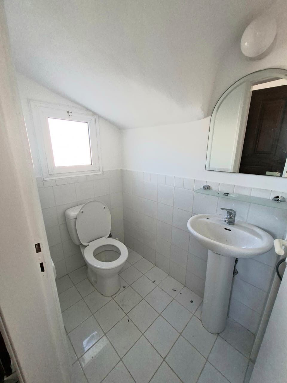 Вилла в Пафосе, Кипр, 132 м² - фото 7