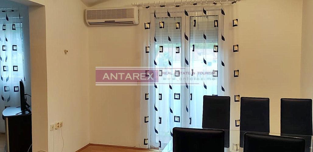 Апартаменты в Биеле, Черногория, 53 м² - фото 5