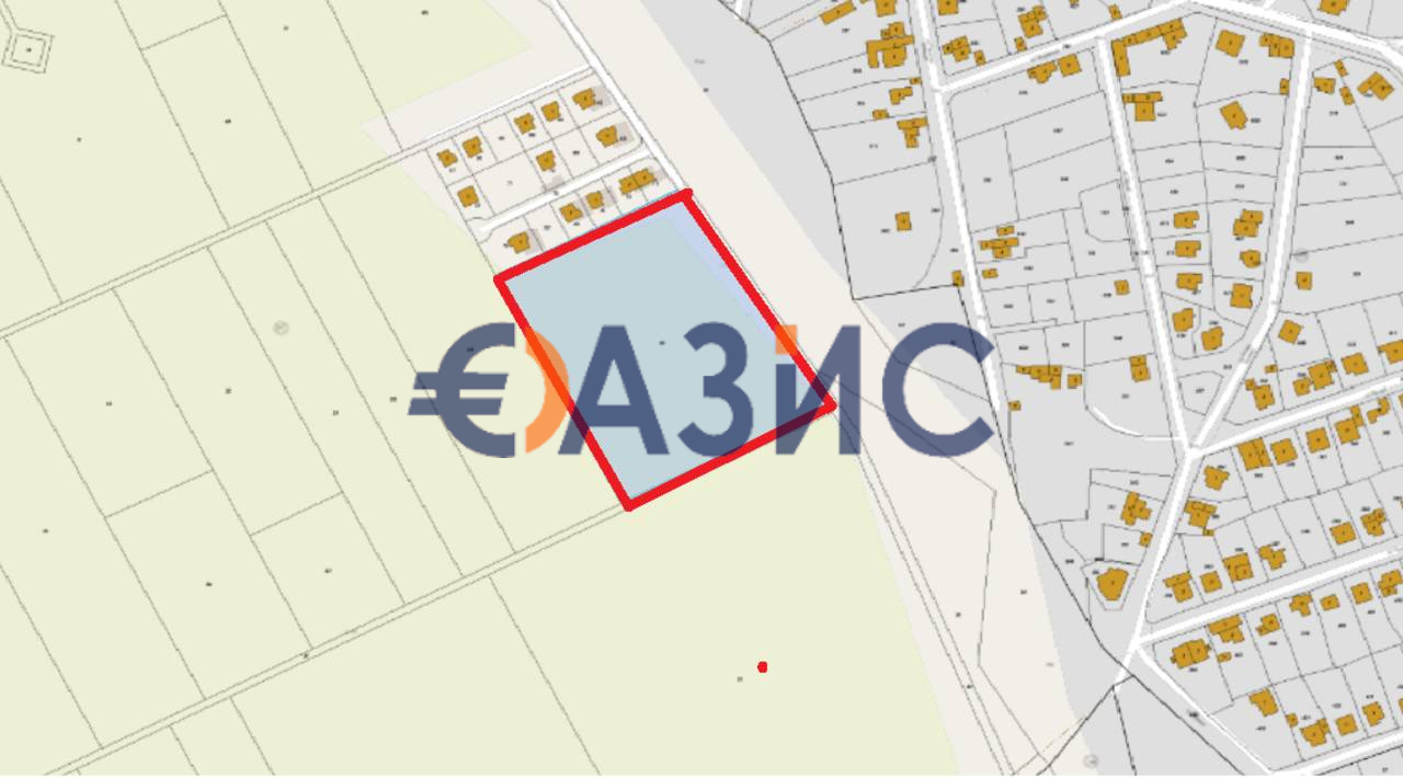 Коммерческая недвижимость в Гюлёвце, Болгария, 0 м² - фото 1