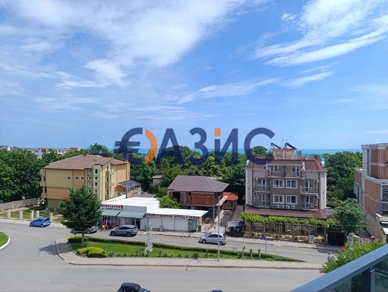 Апартаменты в Равде, Болгария, 120 м² - фото 3