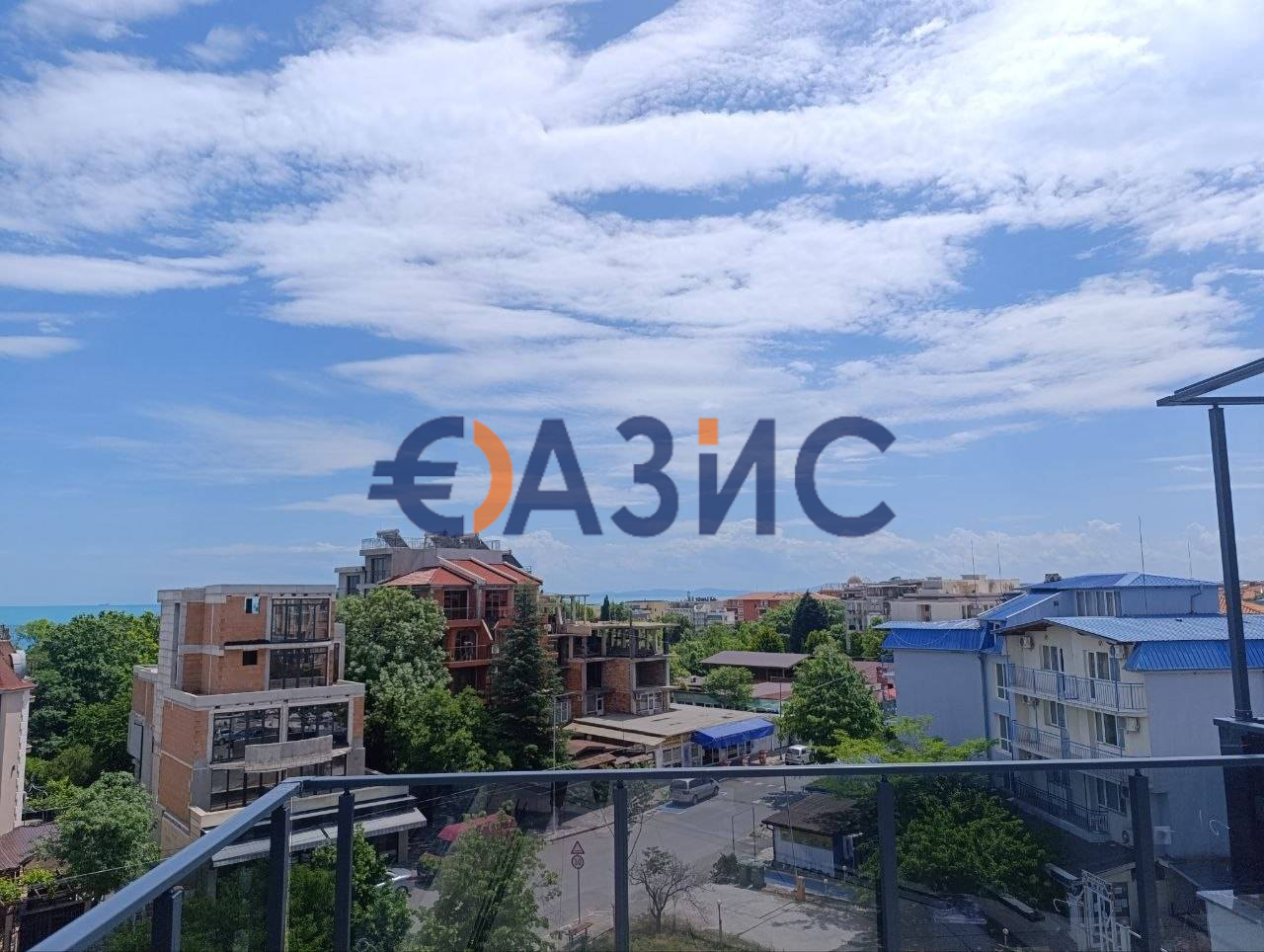 Апартаменты в Равде, Болгария, 120 м² - фото 4