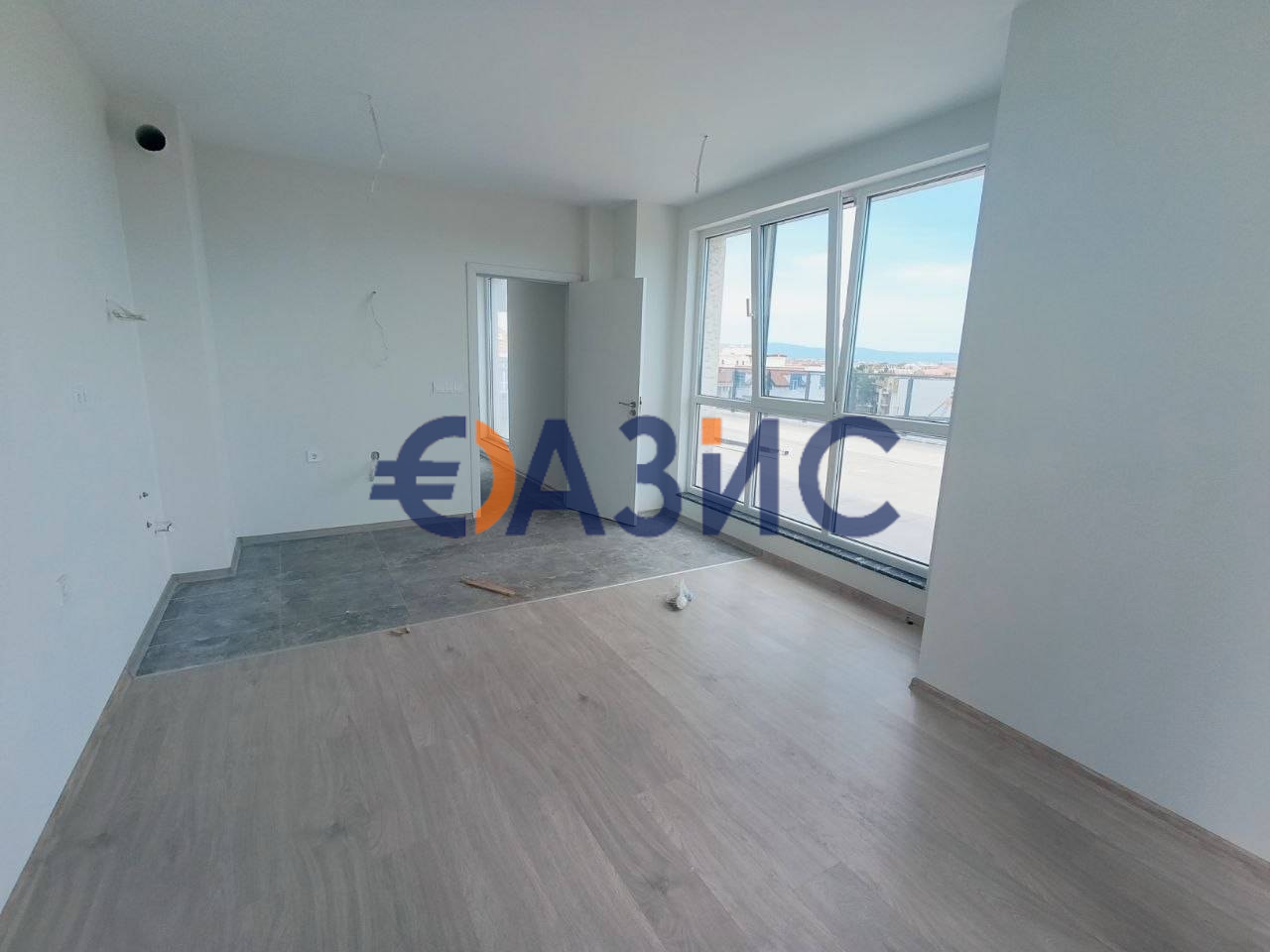 Апартаменты в Равде, Болгария, 120 м² - фото 5