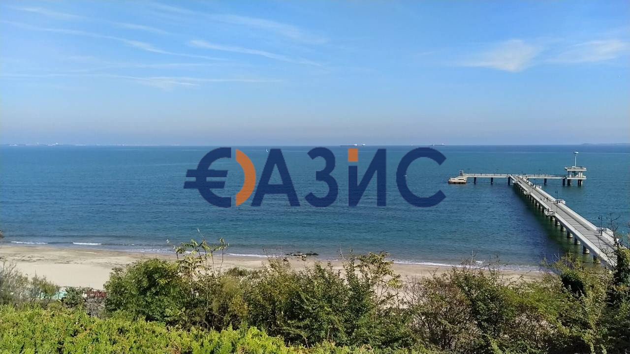 Коммерческая недвижимость в Гюлёвце, Болгария, 0 м² - фото 6