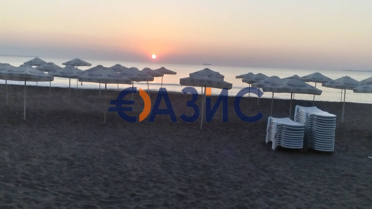 Коммерческая недвижимость в Гюлёвце, Болгария, 0 м² - фото 7