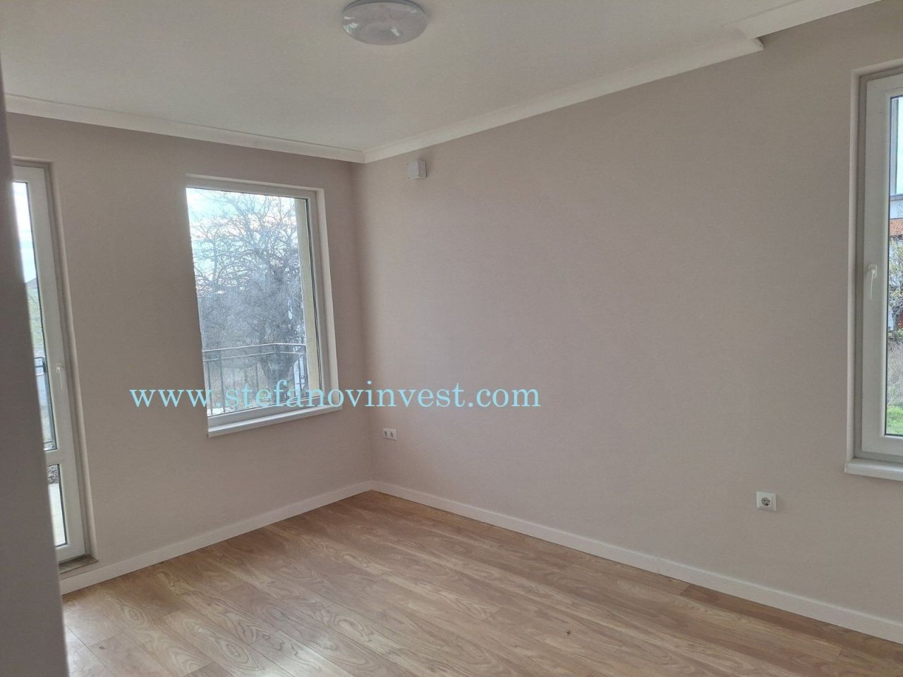 Дом в Тракате, Болгария, 150 м² - фото 6