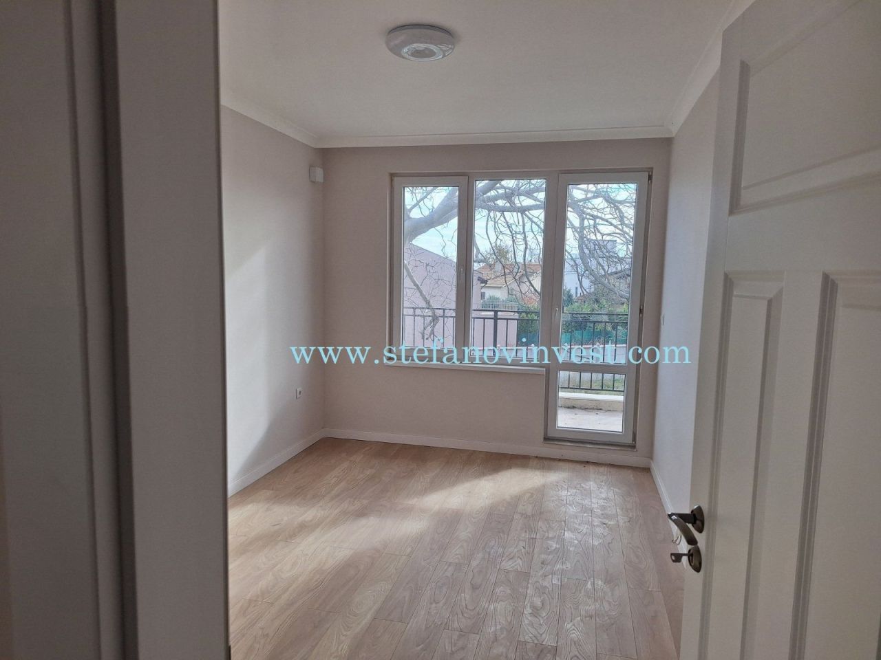Дом в Тракате, Болгария, 150 м² - фото 7